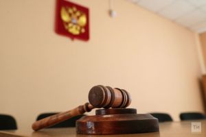 Суд приостановил эксплуатацию объектов ООО «Бугульминское АТП» из-за нарушений